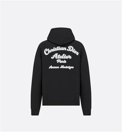 christian dior kapuzenpullover|dior purses sale.